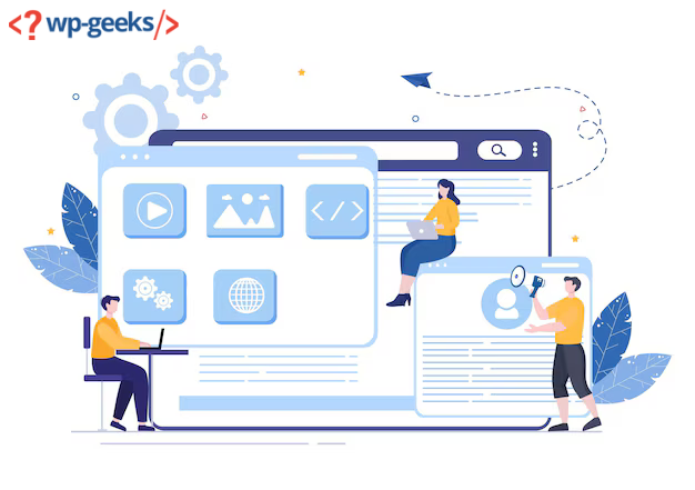 Converting Your Website Into A Dynamic Wordpress Theme